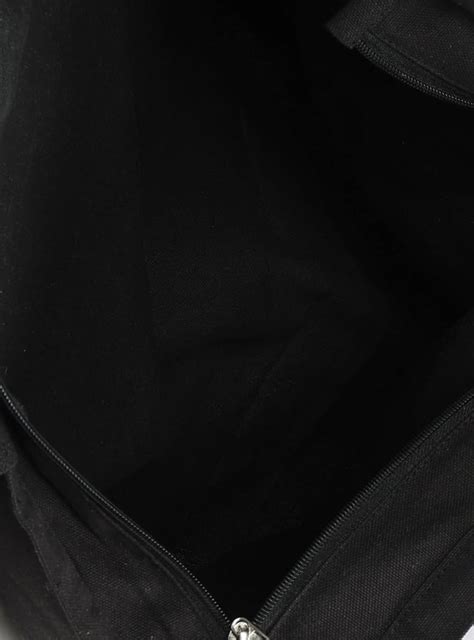 Buy Women Squid Game Printed Shopper Bag Online at just Rs. 499.0 ...