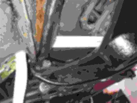 Image result for Coil Spring Installation