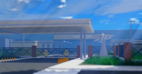 Image result for Sandhurst Military Academy Script Pastebin