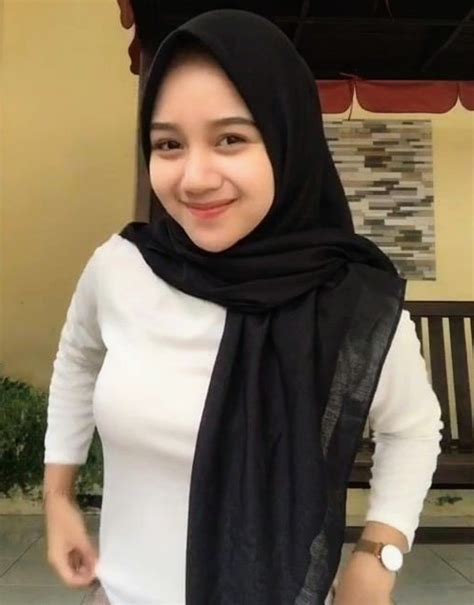 Image result for Download Video Coli