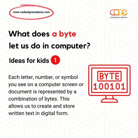 Image result for How Do Computers Store Text
