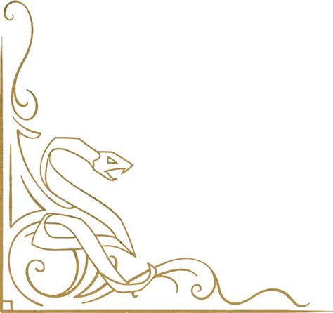 Hogwarts Legacy - Frequently Asked Questions