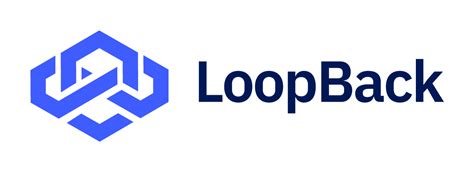 Image result for loopback