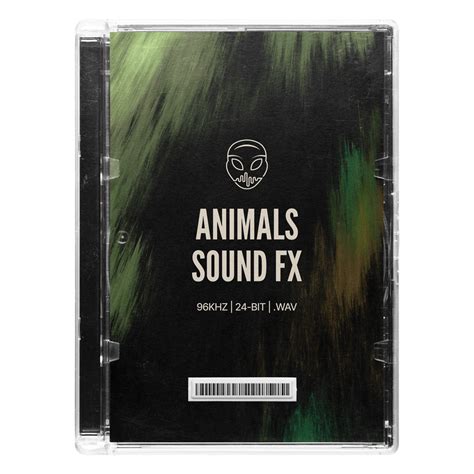 Sound FX Library 的图像结果