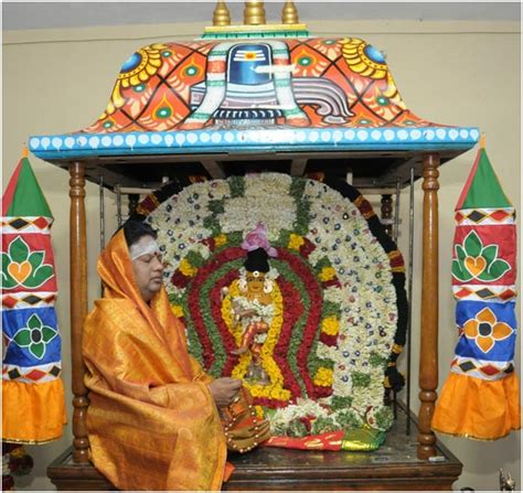 Sri La Sri Siva Samaya Panditha Guru Swamigal Thiru Madalayam Sivagiri ...