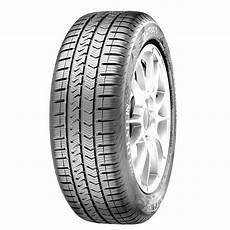 ganzjahresreifen 165 65 r14 79t 1x ganzjahresreifen vredestein quatrac 5 165 65 r14 79t ganzjahresreifen 165 65 r14 79t 1x ganzjahresreifen vredestein quatrac 5 165 65 r14 79t