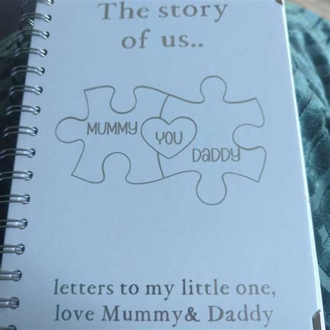 Image result for Prepared Logo Notepad