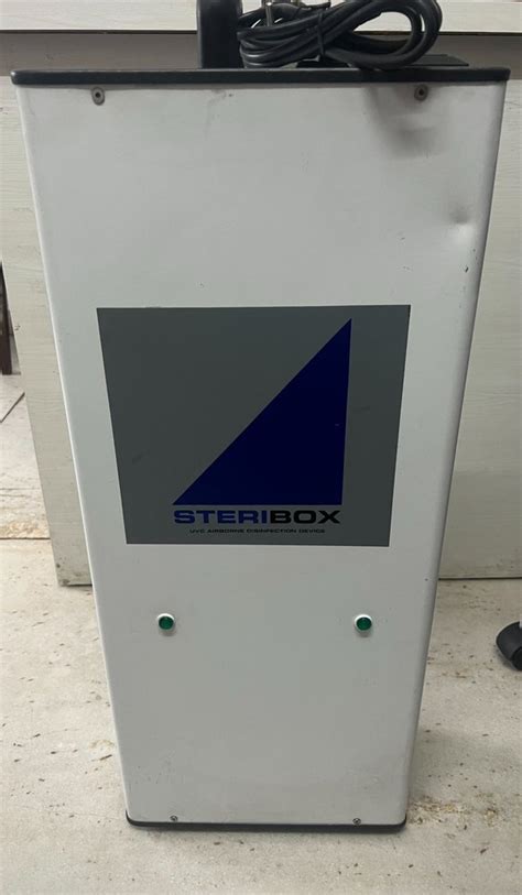 Image result for UVC Device