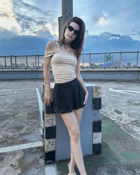 Mariia Lieftier | 🏰🖤🏰 | Instagram