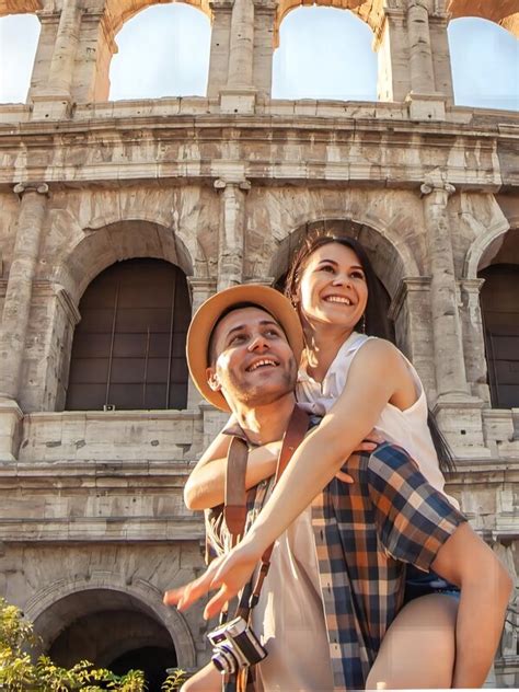 2 Weeks in Italy, France, and Spain: 3 Top Itineraries