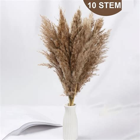 Artificial Flowers, Artificial Plant, Artificial Flower Bunch for home ...