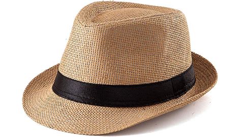 Business Casual Wardrobe Essentials for Men 的图像结果