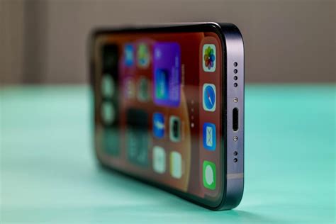 Image result for Phone Call Recording Software