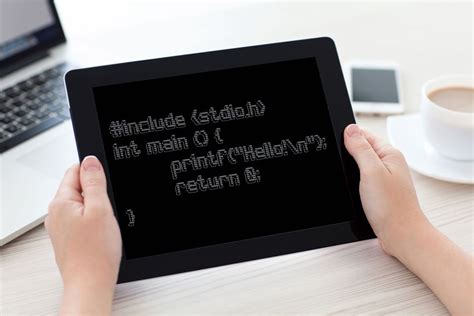 Image result for Java Int Main