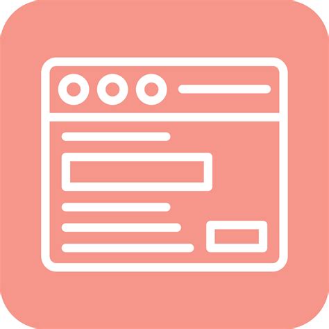 Features Icon 的图像结果