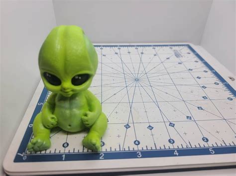 Image result for Alien Birthpod