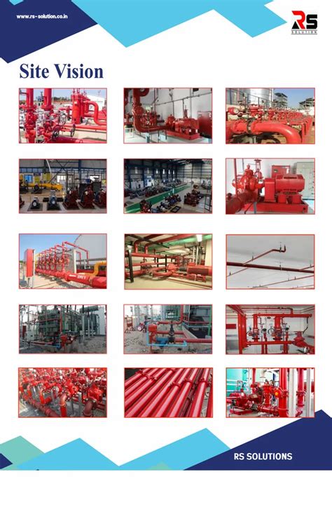 Addressable Fire Alarm System Trader - Wholesaler / Distributor from ...