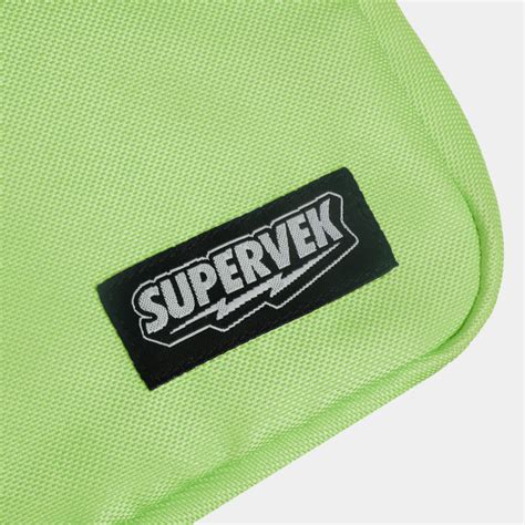 Sling Bag Crossbody bag by Supervek | Streetwear for Men and Women
