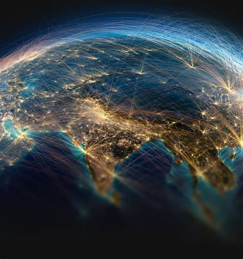 NxtGen Cloud Technologies