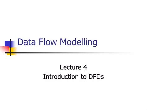 Image result for Data Flow ModelSim