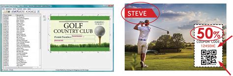Image result for How to Add Patterns to Graphtec Studio