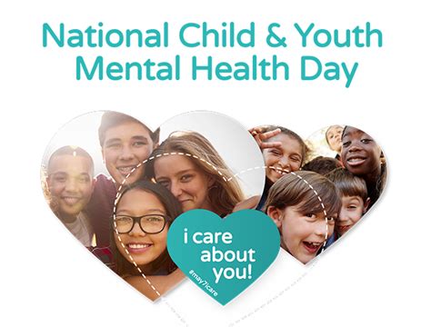 Image result for Ross Greene Collaborative Problem Solving