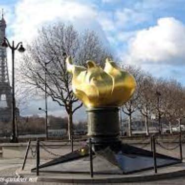 Epson Perfection V39 II Color Photo and Document Flatbed Scanner with ...