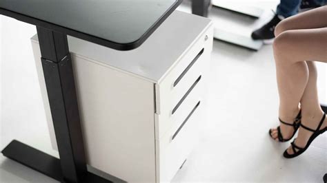 Image result for How to Remove a File Drawer