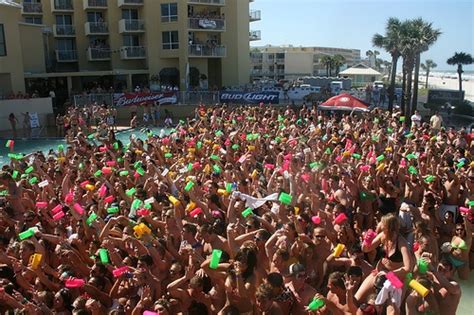 Spring Break 2008 Competition 的图像结果