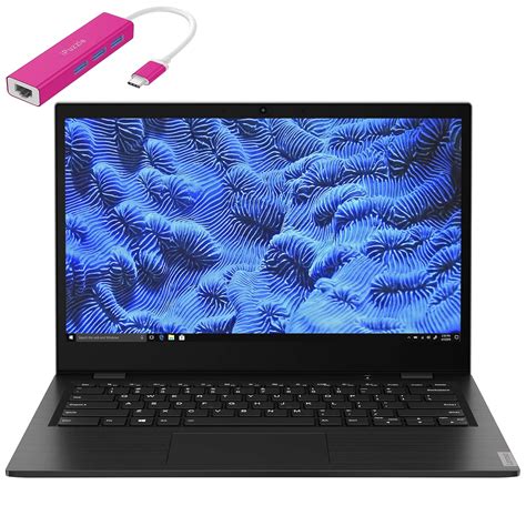 2020 Lenovo IdeaPad S150 14" FHD Laptop Computer, AMD A9-9420e up to 2 ...