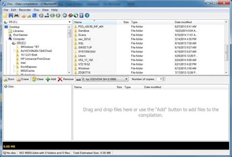 Top 4 Best Alternatives to ConvertXtoDVD for Mac/Windows