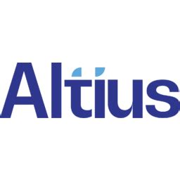 Altius Telecom Infrastructure Trust (ALTIUSINVIT.BO) - Revenue
