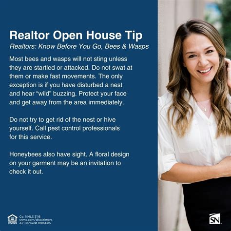 How to Use Key in Processing 的图像结果