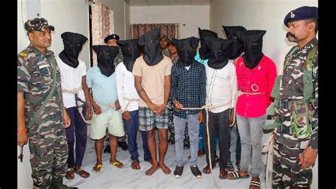 Government Blocks 6.69 Lakh SIM Cards to Combat Cyber Crimes - Goodreturns