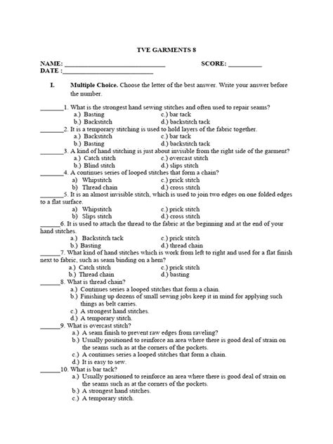 Image result for Departmental Exam Paper 8 Code Syllabus