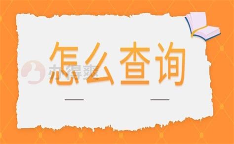 海南怎么查询个人档案信息？这些方法建议尝试一下！_档案整理网