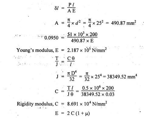 Image result for Modulus of Rupture Calculation