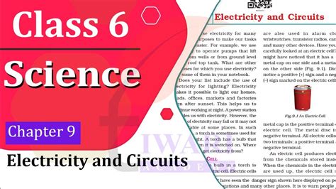 Image result for Class 6 Science Lesson 9