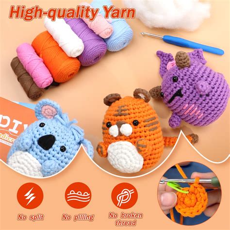 Image result for Pipapi