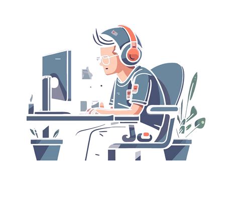 JavaScript Coding Website 的图像结果