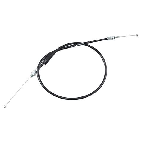 Motion Pro Throttle Pull Cable for Honda XR-600R 88-00 : Amazon.in: Car ...