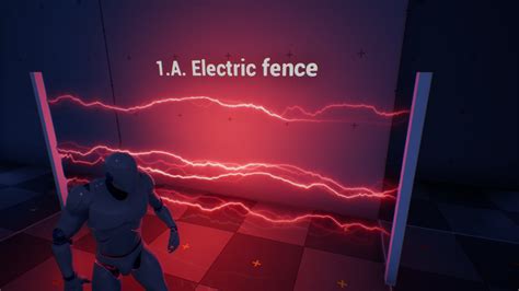 Lightning Fast Game 的图像结果