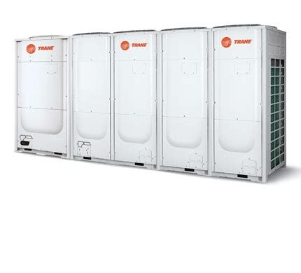 Air Bizz | Airbizz Air Conditioning Pvt Ltd