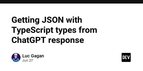 Image result for TypeScript vs JavaScript Chatgpt