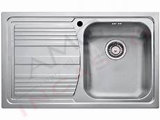 lavello inox franke lavello franke logica line llx 611 86 sx codice 85863827 lavello inox franke lavello franke logica line llx 611 86 sx codice 85863827
