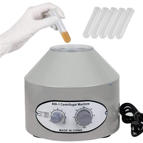Buy Table centrifuge laboratory, laboratory centrifuge, centrifuge ...