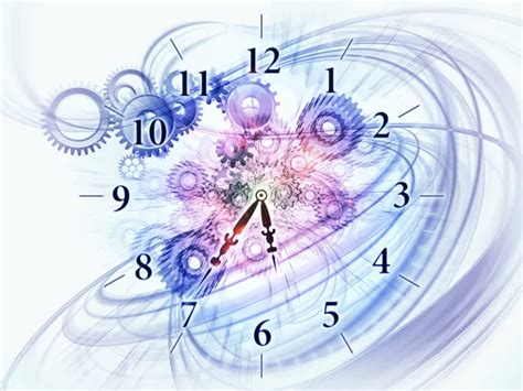 Image result for Time Loop Technology