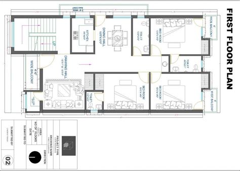 Design for Building 的图像结果