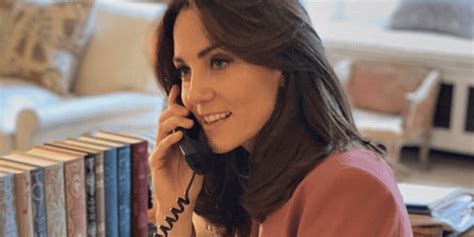 Bibliography Website Example 的图像结果