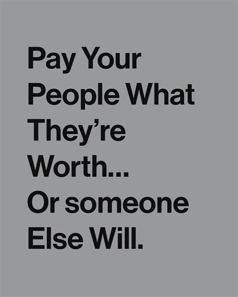The average annual salary raise for a hardworking “loyal” employee is ...